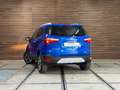 Ford EcoSport 1.0 EcoBoost Titanium | Navigatie | Cruise Control Bleu - thumbnail 27