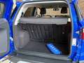 Ford EcoSport 1.0 EcoBoost Titanium | Navigatie | Cruise Control Bleu - thumbnail 17