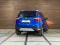 Ford EcoSport 1.0 EcoBoost Titanium | Navigatie | Cruise Control Bleu - thumbnail 3