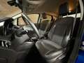 Ford EcoSport 1.0 EcoBoost Titanium | Navigatie | Cruise Control Bleu - thumbnail 29