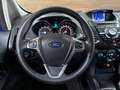 Ford EcoSport 1.0 EcoBoost Titanium | Navigatie | Cruise Control Bleu - thumbnail 14