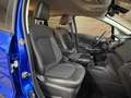 Ford EcoSport 1.0 EcoBoost Titanium | Navigatie | Cruise Control Bleu - thumbnail 5