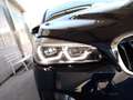 BMW 218 218d Gran Tourer xdrive Sport 5pti auto - thumbnail 8