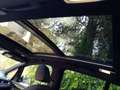 BMW 218 218d Gran Tourer xdrive Sport 5pti auto - thumbnail 10