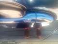 BMW 218 218d Gran Tourer xdrive Sport 5pti auto - thumbnail 7