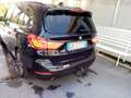 BMW 218 218d Gran Tourer xdrive Sport 5pti auto - thumbnail 4