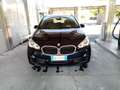 BMW 218 218d Gran Tourer xdrive Sport 5pti auto - thumbnail 1