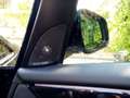 BMW 218 218d Gran Tourer xdrive Sport 5pti auto - thumbnail 12