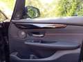 BMW 218 218d Gran Tourer xdrive Sport 5pti auto - thumbnail 6