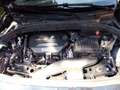 BMW 218 218d Gran Tourer xdrive Sport 5pti auto - thumbnail 15