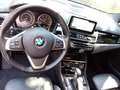 BMW 218 218d Gran Tourer xdrive Sport 5pti auto - thumbnail 11