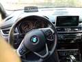BMW 218 218d Gran Tourer xdrive Sport 5pti auto - thumbnail 13