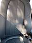 BMW 218 218d Gran Tourer xdrive Sport 5pti auto - thumbnail 9