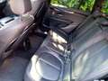 BMW 218 218d Gran Tourer xdrive Sport 5pti auto - thumbnail 3