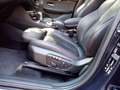 BMW 218 218d Gran Tourer xdrive Sport 5pti auto - thumbnail 14
