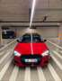 Audi A3 2.0 TFSI Limousine quattro S tronic sport Rosso - thumbnail 3