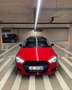 Audi A3 2.0 TFSI Limousine quattro S tronic sport Rosso - thumbnail 1