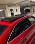 Audi A3 2.0 TFSI Limousine quattro S tronic sport Rosso - thumbnail 8
