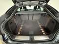 BMW X4 xDrive 20 d M Sport Schiebedach RFK Navi SHZ Schwarz - thumbnail 14