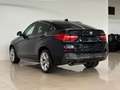 BMW X4 xDrive 20 d M Sport Schiebedach RFK Navi SHZ Schwarz - thumbnail 9
