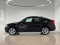 BMW X4 xDrive 20 d M Sport Schiebedach RFK Navi SHZ Schwarz - thumbnail 5