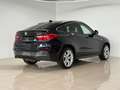 BMW X4 xDrive 20 d M Sport Schiebedach RFK Navi SHZ Schwarz - thumbnail 6