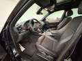 BMW X4 xDrive 20 d M Sport Schiebedach RFK Navi SHZ Schwarz - thumbnail 13