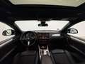 BMW X4 xDrive 20 d M Sport Schiebedach RFK Navi SHZ Schwarz - thumbnail 11