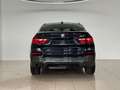 BMW X4 xDrive 20 d M Sport Schiebedach RFK Navi SHZ Schwarz - thumbnail 7