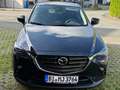 Mazda CX-3 SKYACTIV-G 121 FWD Exclusive-Line Schwarz - thumbnail 2