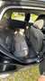 Mazda CX-3 SKYACTIV-G 121 FWD Exclusive-Line Schwarz - thumbnail 5