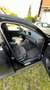 Mazda CX-3 SKYACTIV-G 121 FWD Exclusive-Line Schwarz - thumbnail 8