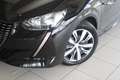 Peugeot 208 1.2 75-PK Active PARKEERSENSOREN | CARPLAY | AIRCO Zwart - thumbnail 10