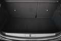 Peugeot 208 1.2 75-PK Active PARKEERSENSOREN | CARPLAY | AIRCO Zwart - thumbnail 12