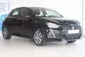 Peugeot 208 1.2 75-PK Active PARKEERSENSOREN | CARPLAY | AIRCO Zwart - thumbnail 3