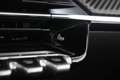 Peugeot 208 1.2 75-PK Active PARKEERSENSOREN | CARPLAY | AIRCO Zwart - thumbnail 20