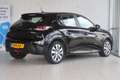 Peugeot 208 1.2 75-PK Active PARKEERSENSOREN | CARPLAY | AIRCO Zwart - thumbnail 5