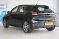 Peugeot 208 1.2 75-PK Active PARKEERSENSOREN | CARPLAY | AIRCO Zwart - thumbnail 7
