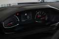 Peugeot 208 1.2 75-PK Active PARKEERSENSOREN | CARPLAY | AIRCO Zwart - thumbnail 14