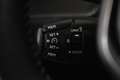 Peugeot 208 1.2 75-PK Active PARKEERSENSOREN | CARPLAY | AIRCO Zwart - thumbnail 18
