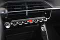 Peugeot 208 1.2 75-PK Active PARKEERSENSOREN | CARPLAY | AIRCO Zwart - thumbnail 19