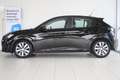 Peugeot 208 1.2 75-PK Active PARKEERSENSOREN | CARPLAY | AIRCO Zwart - thumbnail 8
