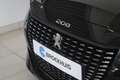 Peugeot 208 1.2 75-PK Active PARKEERSENSOREN | CARPLAY | AIRCO Zwart - thumbnail 11