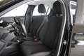 Peugeot 208 1.2 75-PK Active PARKEERSENSOREN | CARPLAY | AIRCO Zwart - thumbnail 15