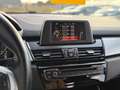 BMW 220 i Active Tourer Automatik Navi LED Silber - thumbnail 12