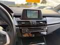 BMW 220 i Active Tourer Automatik Navi LED Silber - thumbnail 10