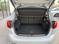 BMW 220 i Active Tourer Automatik Navi LED Silber - thumbnail 5