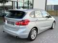 BMW 220 i Active Tourer Automatik Navi LED Silber - thumbnail 3