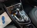BMW 220 i Active Tourer Automatik Navi LED Silber - thumbnail 13