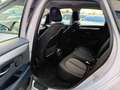 BMW 220 i Active Tourer Automatik Navi LED Silber - thumbnail 17
